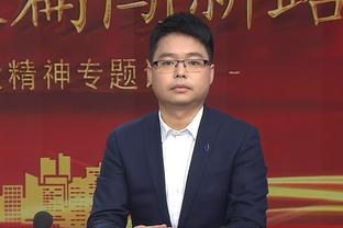 利物浦博主批评努涅斯：球迷对他宽容得像对待婴儿，请立刻放弃他